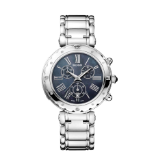 BALMAIN ia Chrono Lady női karóra B5631.33.62 karóra