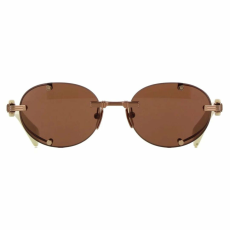 BALMAIN Napszemüveg MONSIEURBPS153B