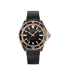 BALMAIN Ophrys női karóra B4337.32.65 karóra