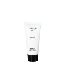 Balmain Professionnel Balmain Hair Moisturizing Conditioner hidratáló kondicionáló 50 ml (8718969473354) hajbalzsam