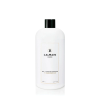  Balmain Professionnel, Couleurs Couture, Hajbalzsam, Táplálásra, 1000 ml