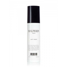 BALMAIN Stella Matt Paste 100ml matt paszta hajformázó