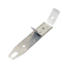 BaloBau BB Gyorsfüggesztő T sínhez gipszkarton és álmenyezet