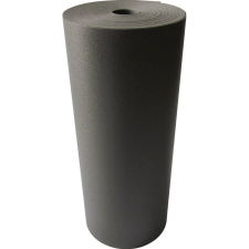 BaloBau Laminált padló alátét, habszivacs, polifoam, 2mm, 100cm széles tekercs laminált parketta