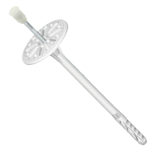 BaloBau Wkret-Met LMX fém beütőszeges dübel 220mm víz-, hő- és hangszigetelés