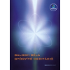Balogh Béla - Gyógyító meditáció