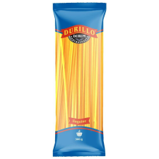 Balogh Tészta - Durillo - Durum Linguine száraztészta - 500g tészta