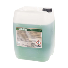Balsam T-30 fertőtlenítő hatású kézi mosogatószer kiemelt zsíroldó hatással 20 kg tisztító- és takarítószer, higiénia