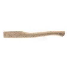  BALTANYÉL 40 CM FAZONOS balta, fejsze
