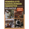 Baltasar Gracián Az életbölcsesség kézikönyve
