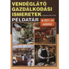 Baltasar Gracián Az életbölcsesség kézikönyve irodalom