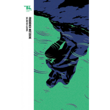  Bálványok alkonya - Trubadúr Zsebkönyvek 8. egyéb könyv