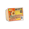 Balviten Balviten gluténmentes keto low carb bagel 2x75g 150 g