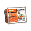 Balviten Balviten gluténmentes low carb szénhidrátcsökkentett kenyér 190 g