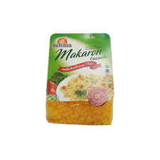 Balviten gluténmentes fodros kocka pku 250 g reform élelmiszer