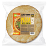 Balviten gluténmentes keto low carb pizza alap 150 g