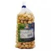 Balviten gluténmentes levesgyöngy 50 g 50 g