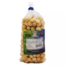 Balviten gluténmentes levesgyöngy 50 g 50 g alapvető élelmiszer