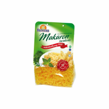Balviten gluténmentes orsótészta PKU 250g gluténmentes termék