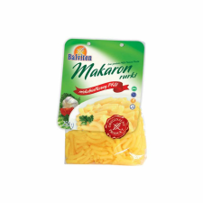 Balviten gluténmentes penne PKU 250g gluténmentes termék