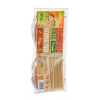  Balviten gluténmentes sokmagvas hamburger buci 150 g