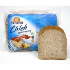 Balviten házi kenyér  - 300 g pékárú