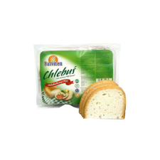 Balviten pku kenyérke 250 g alapvető élelmiszer
