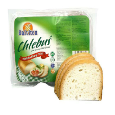 Balviten pku kenyérke 250 g pékárú