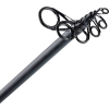  Balzer Black Jack Tele Allround 45 teleszkópos bot 2,70m 10-45g (11698270)