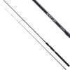 Balzer Black Jack Trout pergető bot 210m 3-12g 2r (11694210)