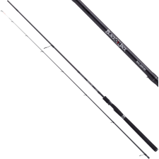 Balzer Black Jack Trout pergető bot 210m 3-12g 2r (11694210) horgászbot