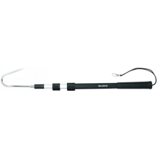  Balzer Catfish Gaff 120cm teleszkópos vágóhorog (182180120) horgászkiegészítő