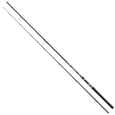 Balzer Diabolo Fury Zander Specimen bot 3,6m 20-65g 2r (0011046360) horgászbot