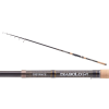  Balzer Diabolo X Distance Tele Carp 3,6M 40-100G - Teleszkópos Pontyozó Bot (0011410360)