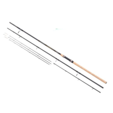 Balzer Diabolo X Heavy Feeder 3,6m 150g feeder bot (0011132360) horgászbot