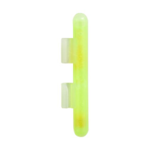 Balzer Knicklicht 2,7-3,2mm világítópatron horgászkiegészítő