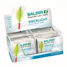  Balzer Knicklicht 4,5x39mm világítópatron horgászkiegészítő