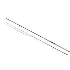  Balzer Magna Feederace Im-8 Feeder 100 3,00M Feeder Bot (0011382300) horgászbot