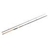 Balzer Mk Adventure IM7 pergető bot 2,75m 15-43g (11485275)