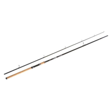 Balzer Mk Adventure IM7 pergető bot 2,75m 15-43g (11485275) horgászbot