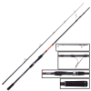  Balzer Shirasu Rods Hard Big Bait 2,42m 85-160g 2r pergető bot (0011572243)