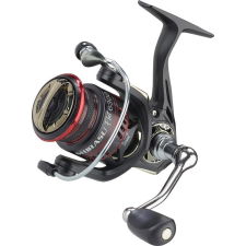  Balzer Shirasu Spinning Reel 6400 Elsőfékes Orsó (0010233640) orsó