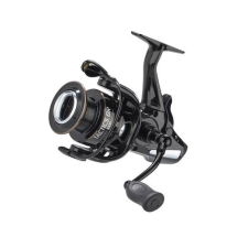 Balzer Tactics BR 5250 nyeletőfékes orsó orsó