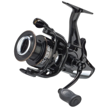  Balzer Tactics Br 5300 Baitrunner Nyeletőfékes Orsó (0010040530) orsó