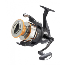 Balzer Tactics Cat 5700 - Elsőfékes Harcsás Orsó (0010036570) orsó