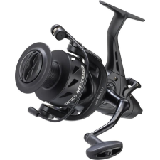 Balzer Tactics Mtx 5300 Baitrunner Nyeletőfékes Orsó (0010026530) orsó