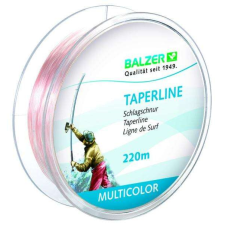  Balzer taperline 220m 0,28mm monofil zsinór horgászzsinór