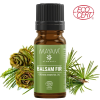  Balzsamfenyő 100% bio illóolaj - 10ml