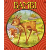  Bambi