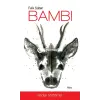  Bambi